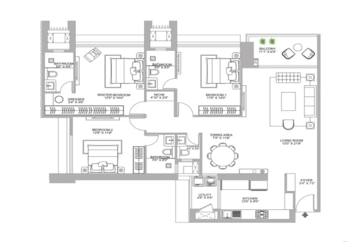 Floor_Plan_Image