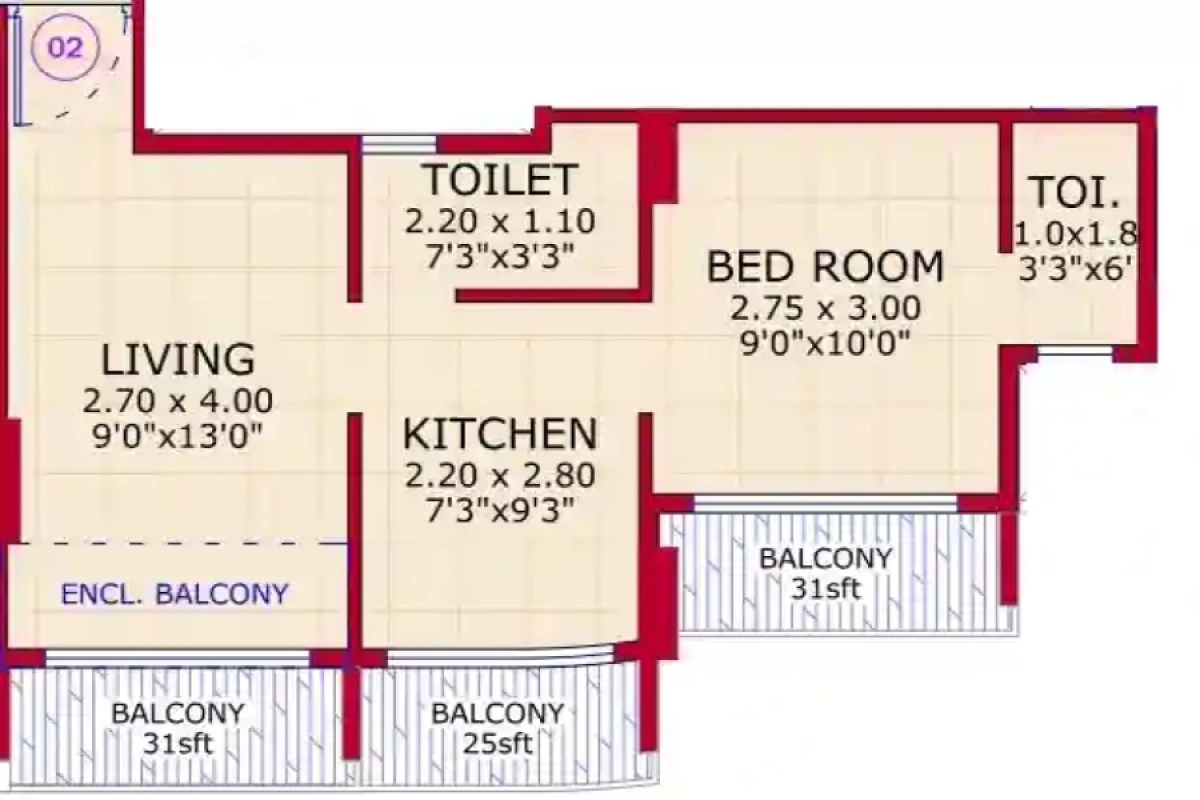 Floor_Plan_Image