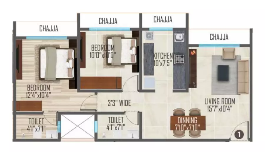 Floor_Plan_Image