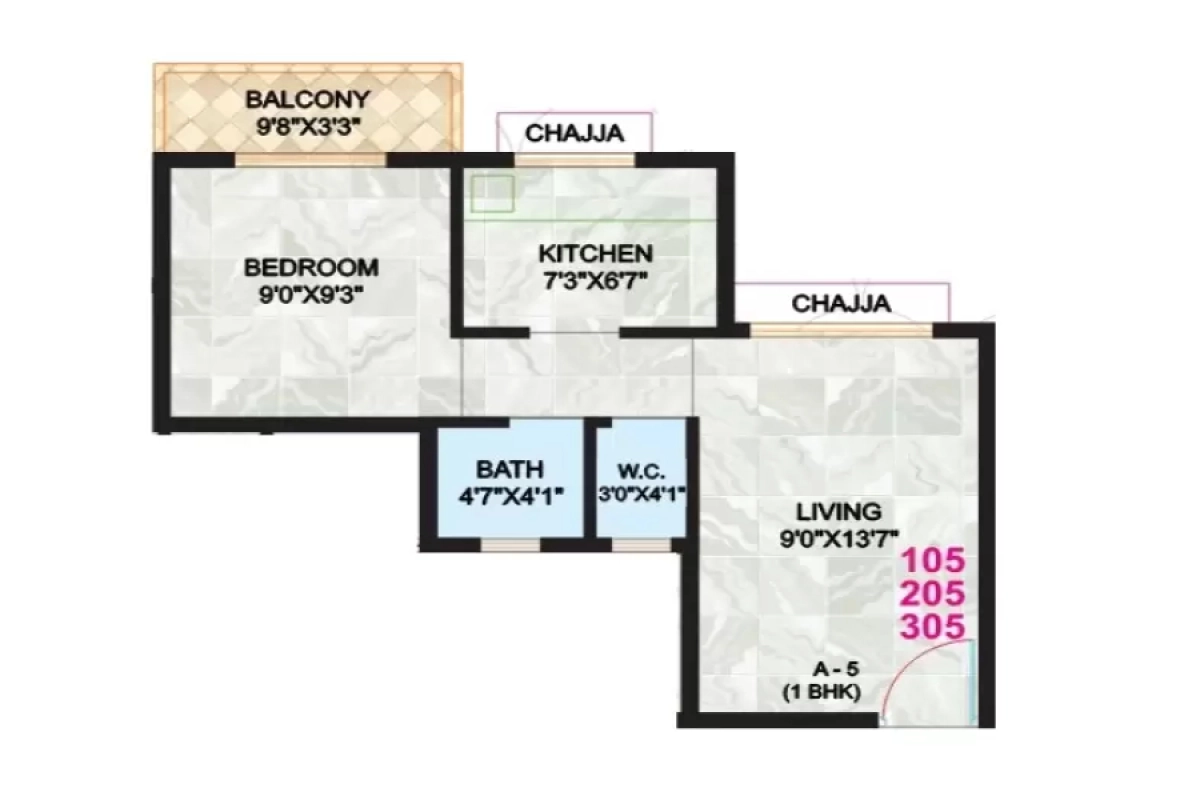 Floor_Plan_Image