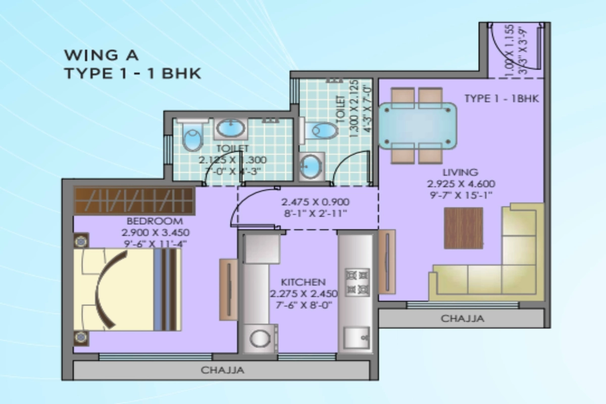 Floor_Plan_Image
