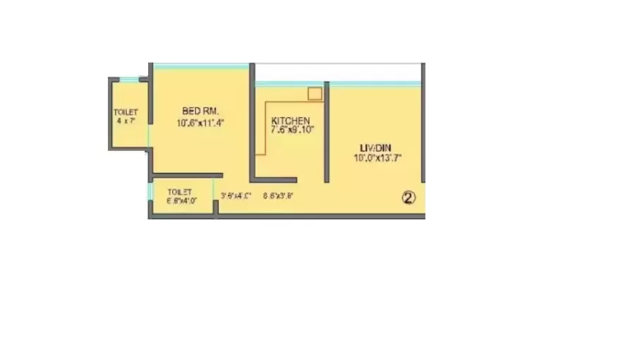 Floor_Plan_Image
