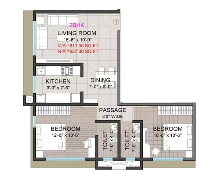 Floor_Plan_Image