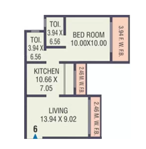 Floor_Plan_Image
