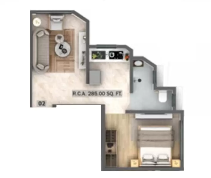 Floor_Plan_Image