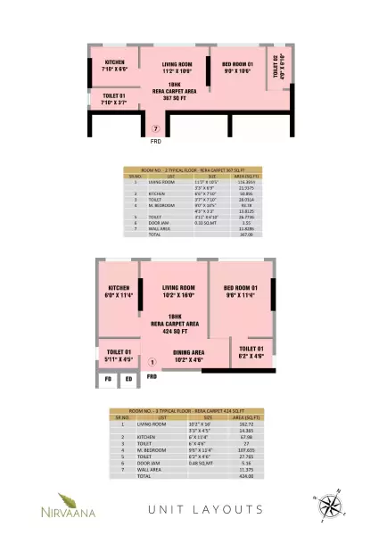 Floor_Plan_Image