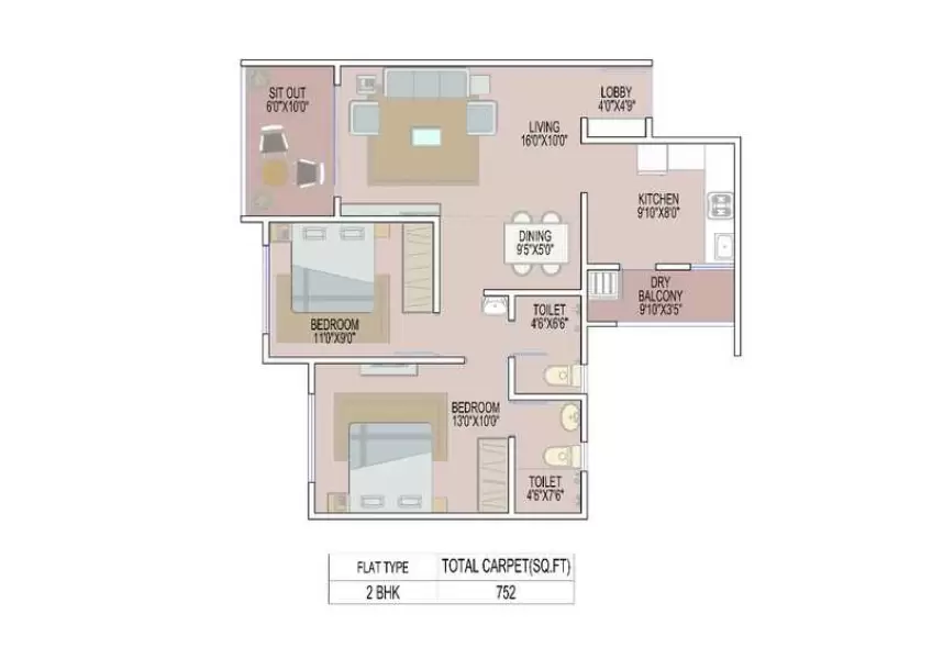 Floor_Plan_Image