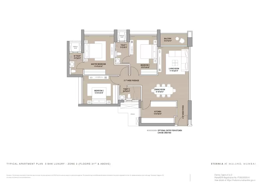 Floor_Plan_Image