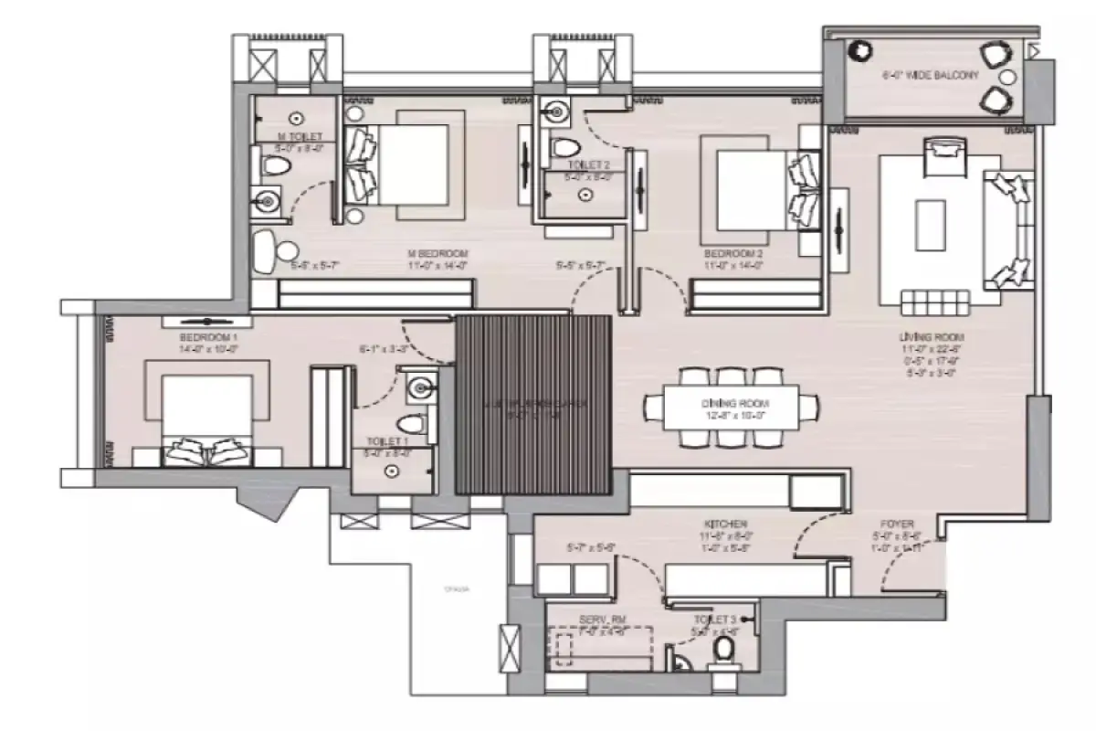 Floor_Plan_Image