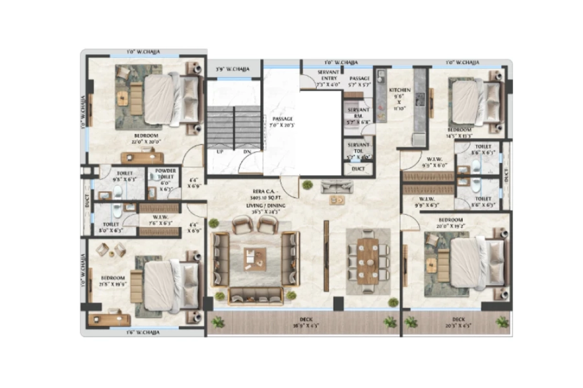 Floor_Plan_Image