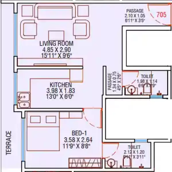 Floor_Plan_Image