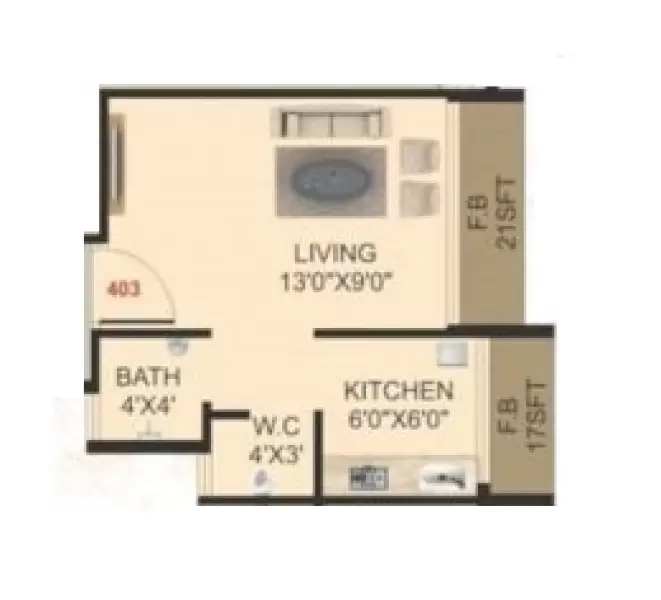 Floor_Plan_Image