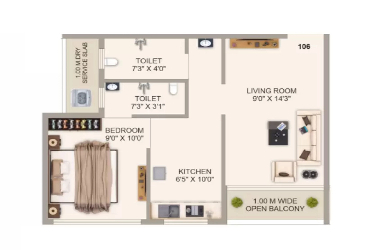 Floor_Plan_Image