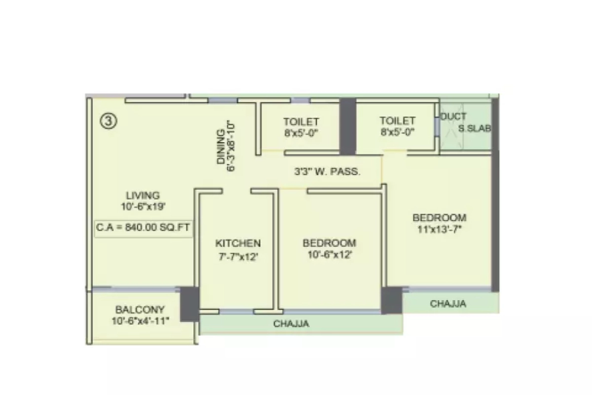Floor_Plan_Image