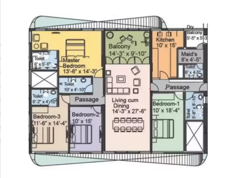 Floor_Plan_Image