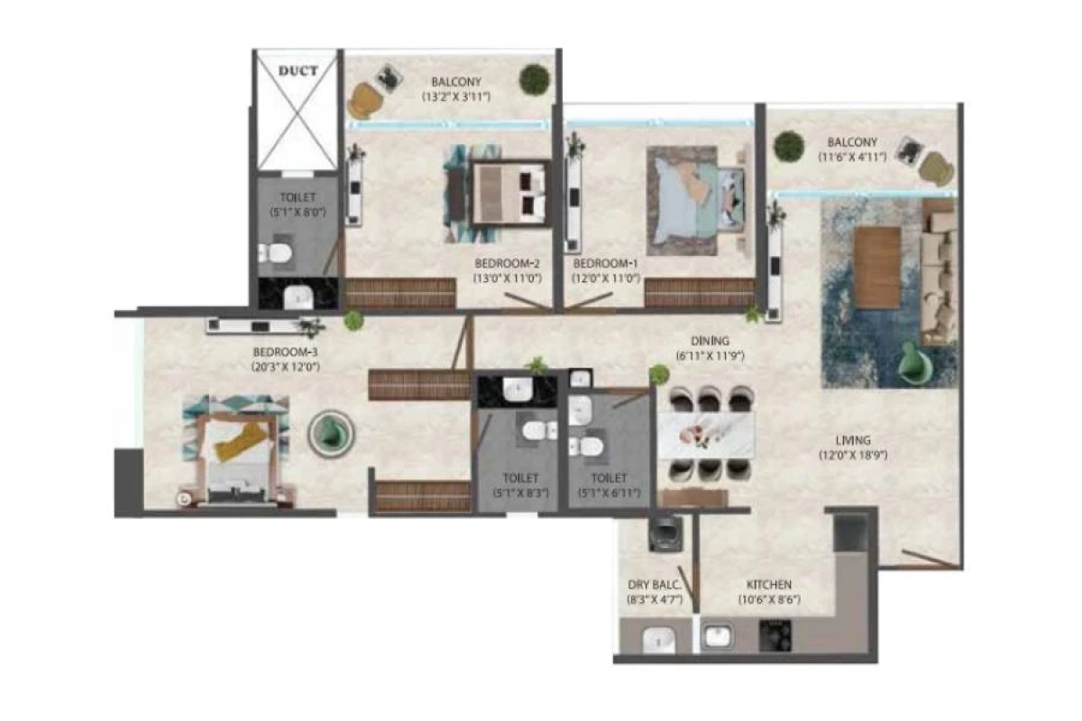 Floor_Plan_Image