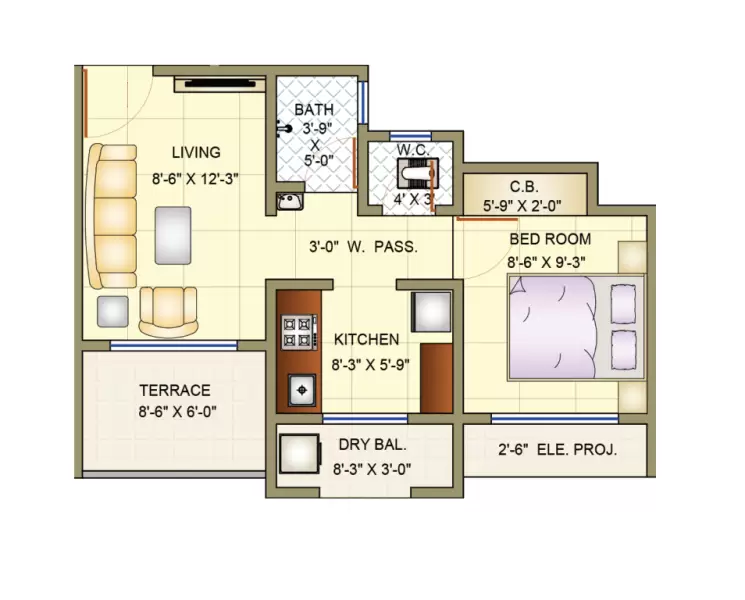 Floor_Plan_Image