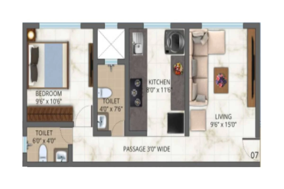 Floor_Plan_Image