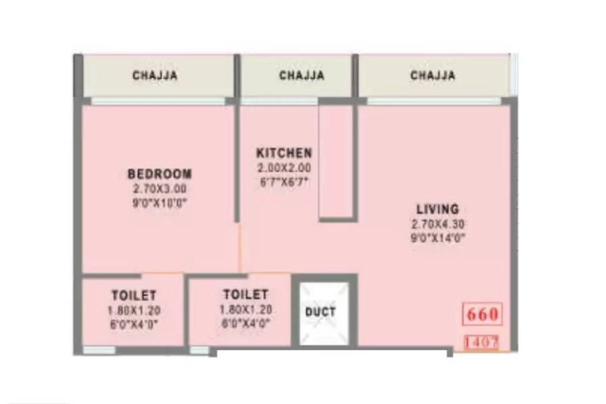 Floor_Plan_Image