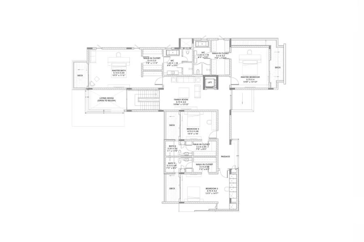 Floor_Plan_Image