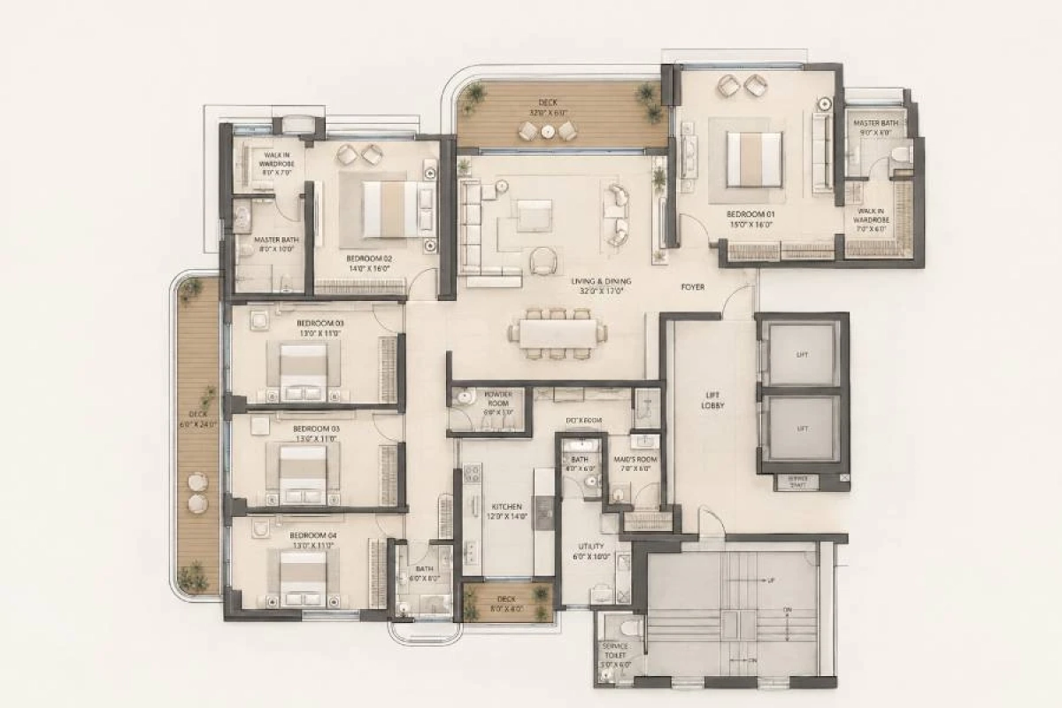 Floor_Plan_Image