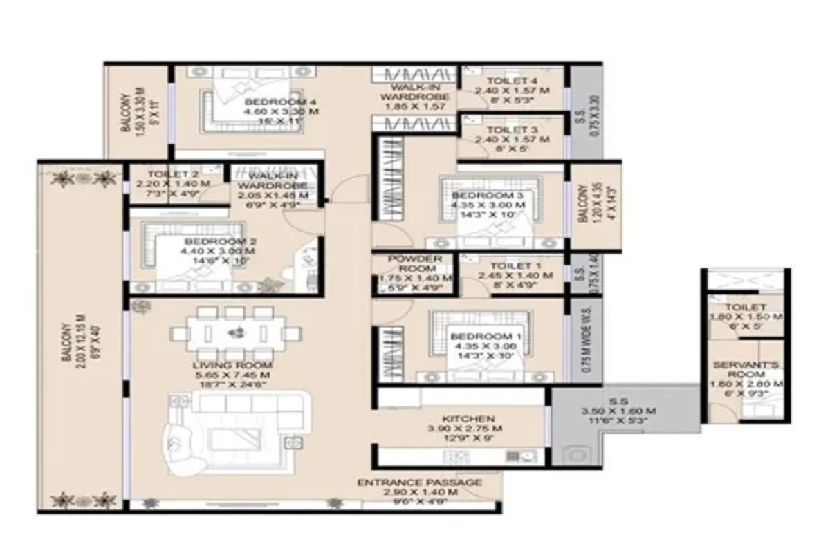 Floor_Plan_Image