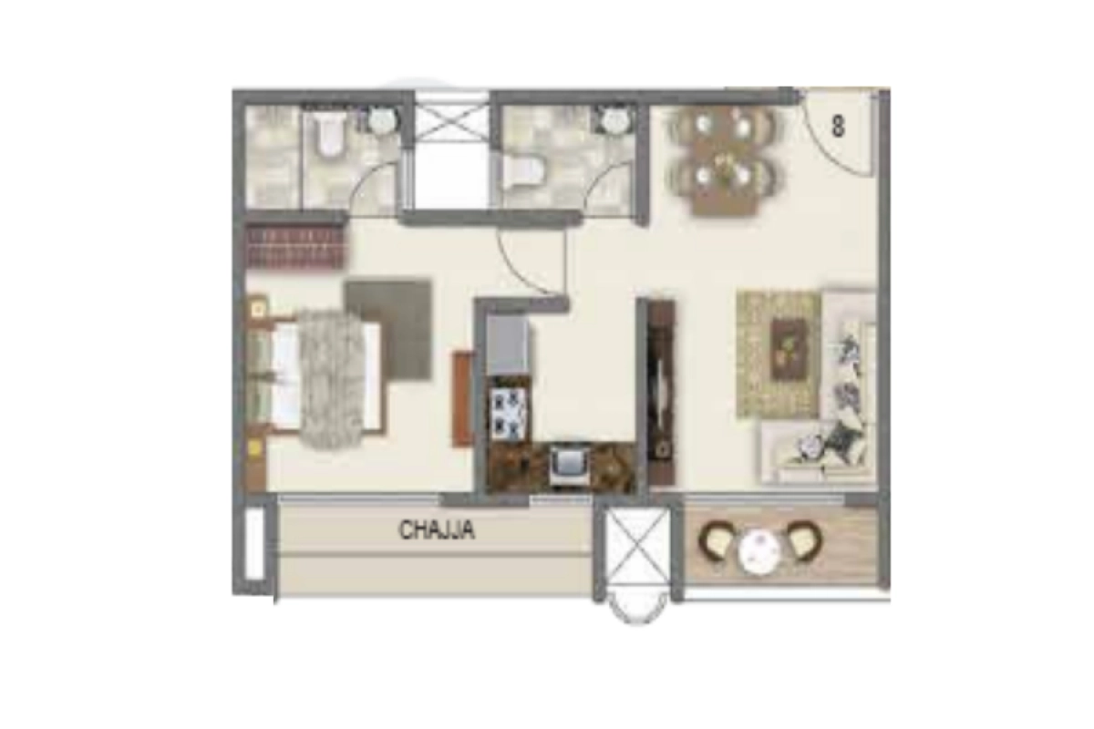 Floor_Plan_Image
