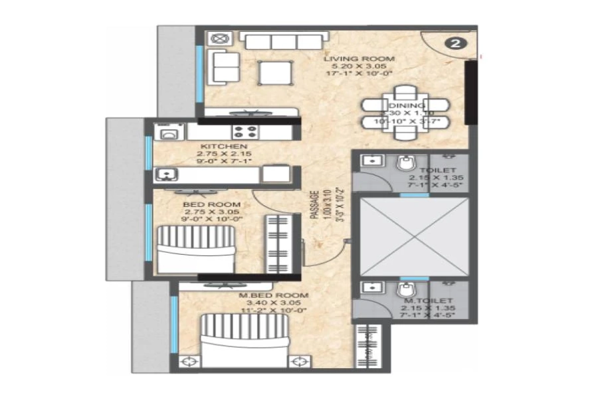 Floor_Plan_Image