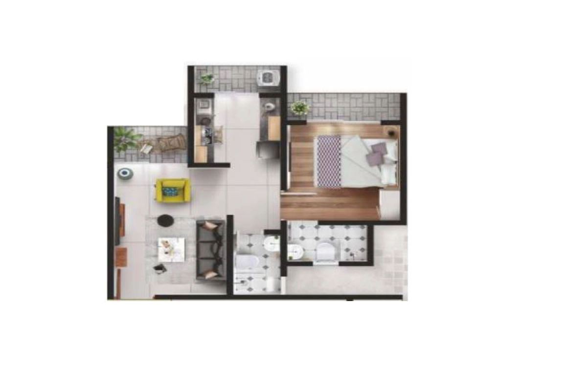 Floor_Plan_Image