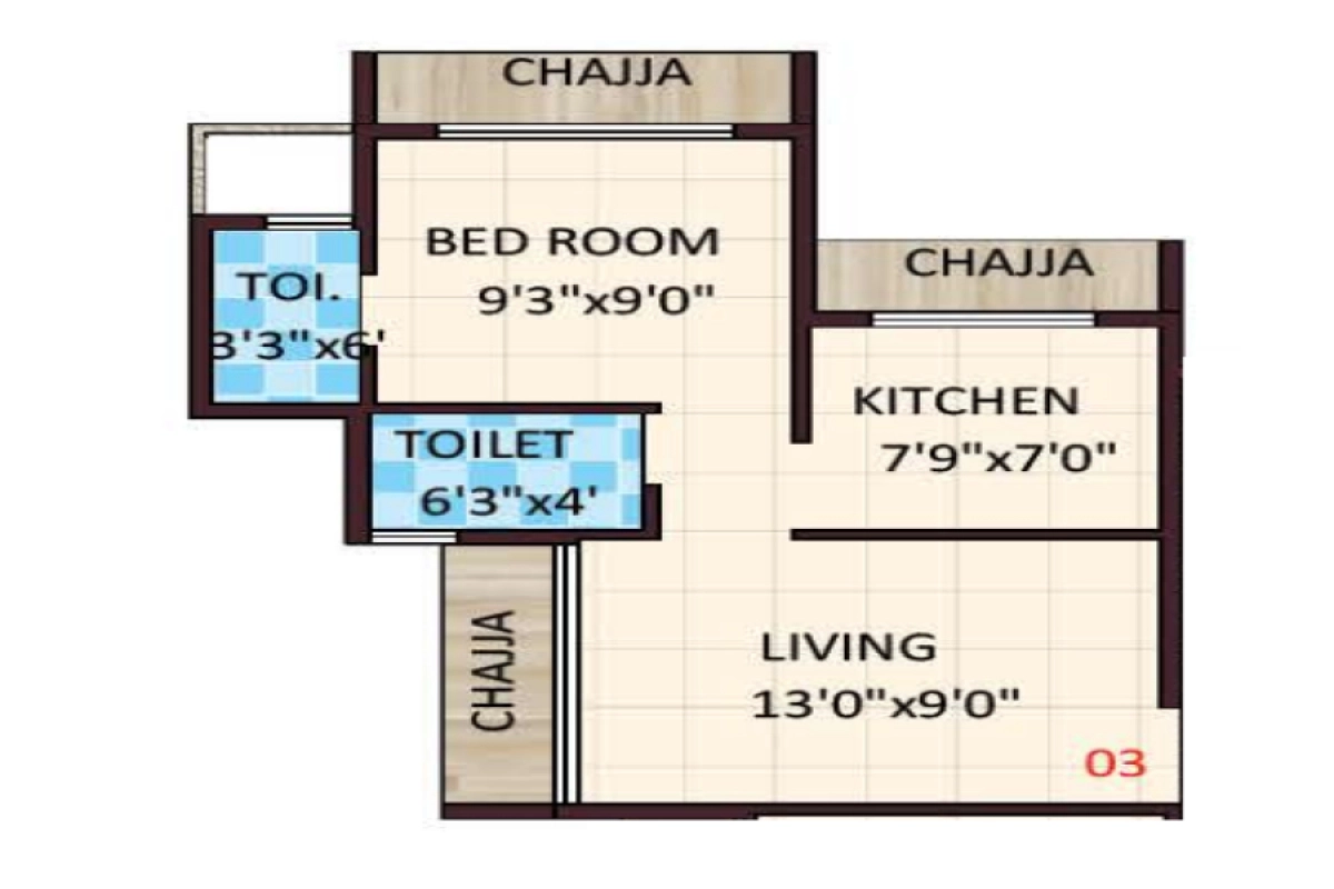 Floor_Plan_Image