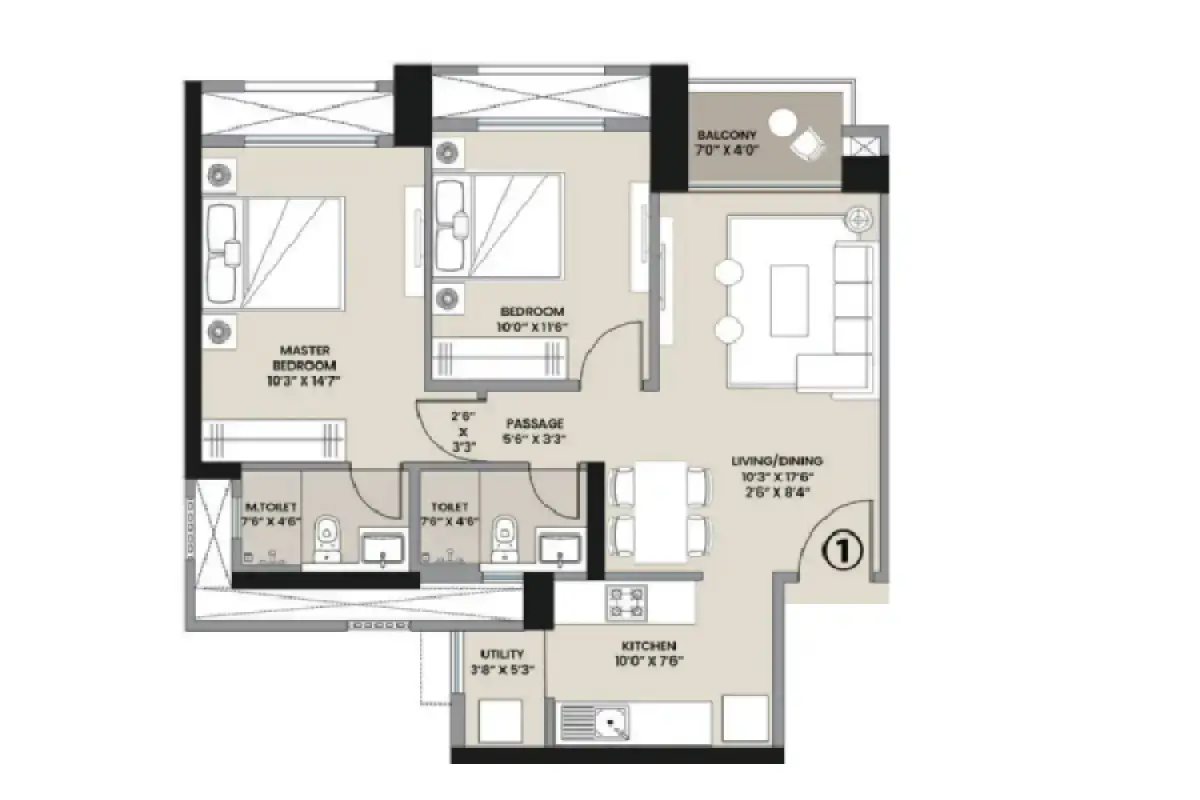 Floor_Plan_Image