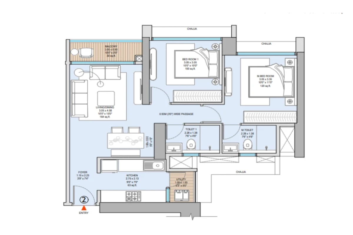 Floor_Plan_Image
