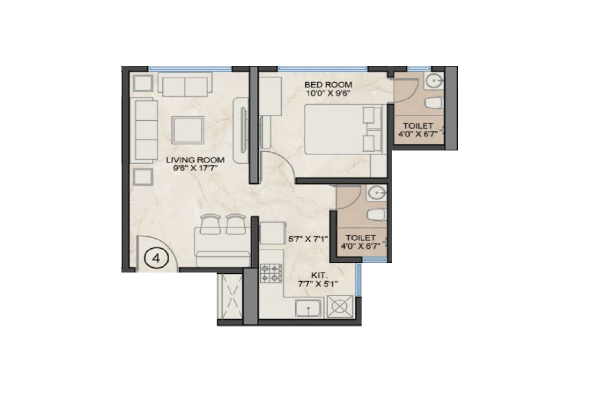 Floor_Plan_Image