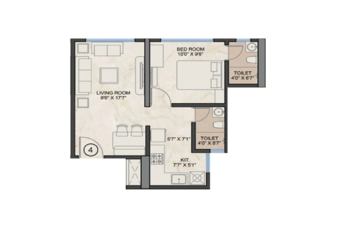 Floor_Plan_Image