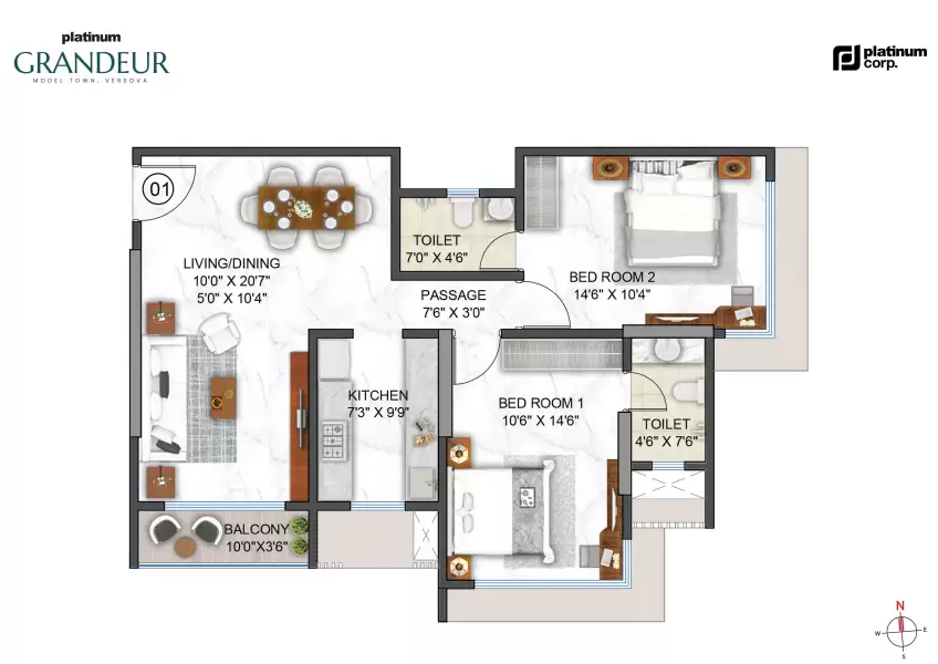 Floor_Plan_Image