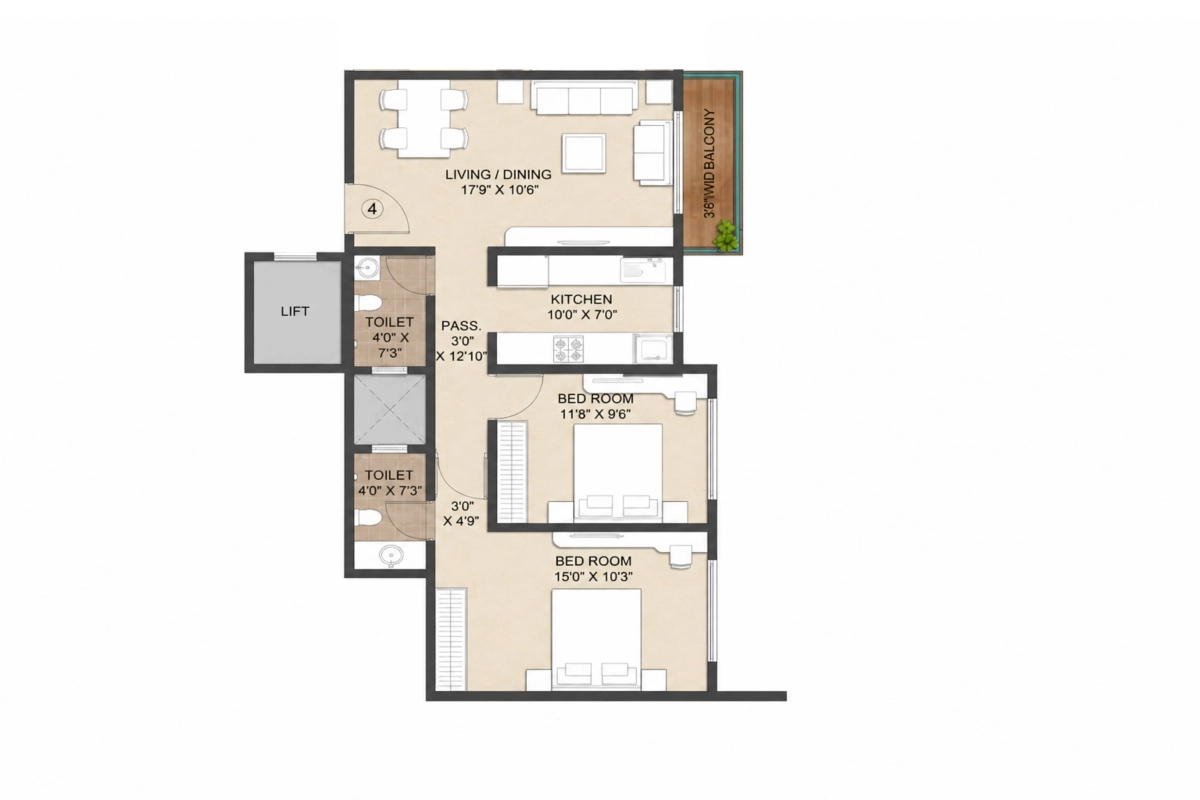 Floor_Plan_Image