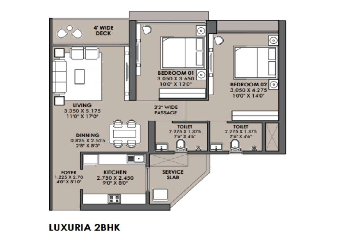 Floor_Plan_Image