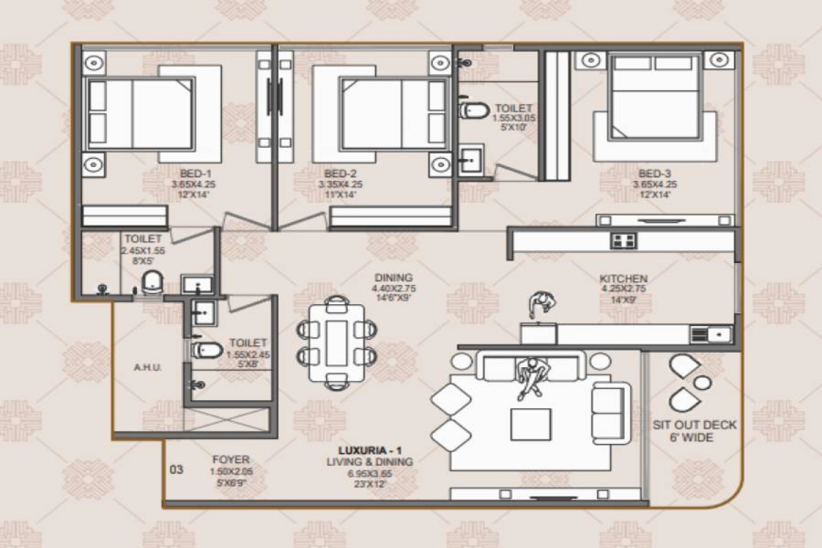 Floor_Plan_Image