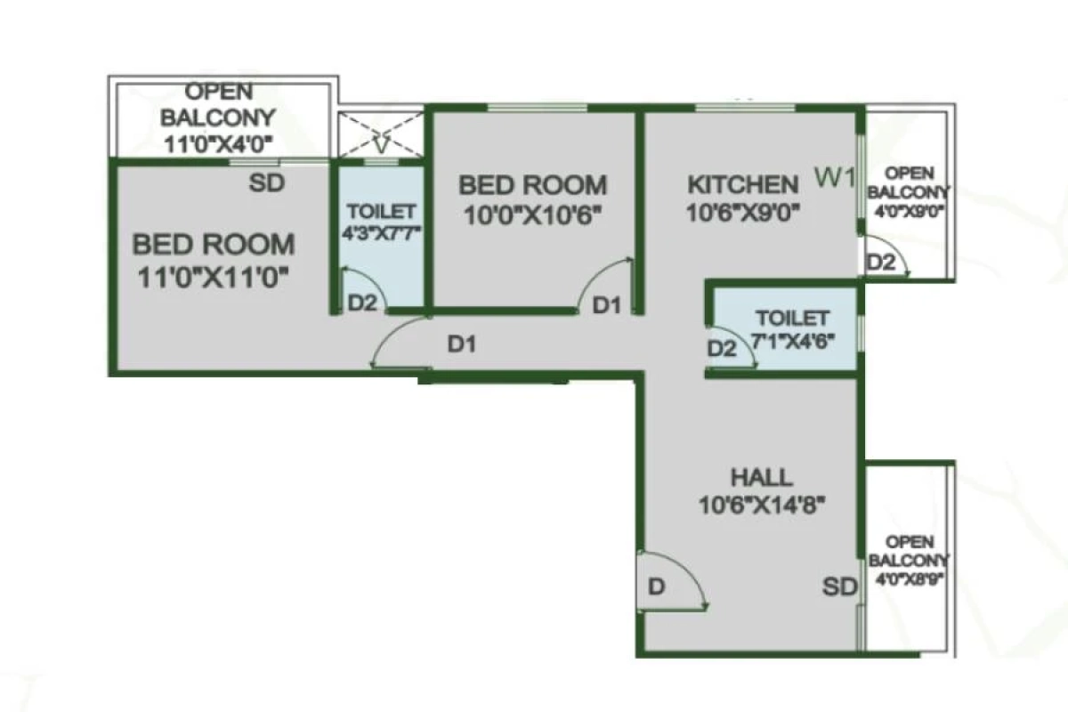 Floor_Plan_Image