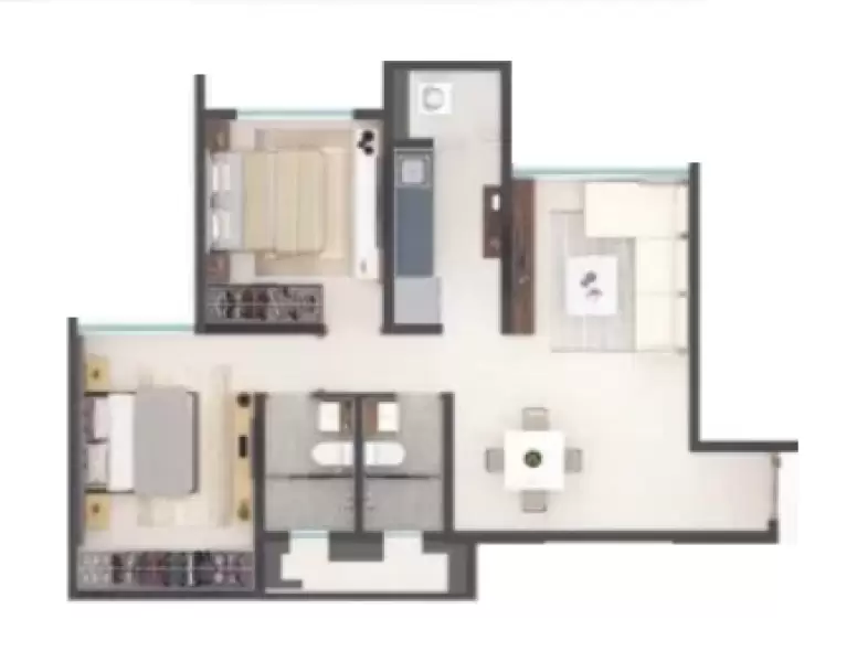 Floor_Plan_Image