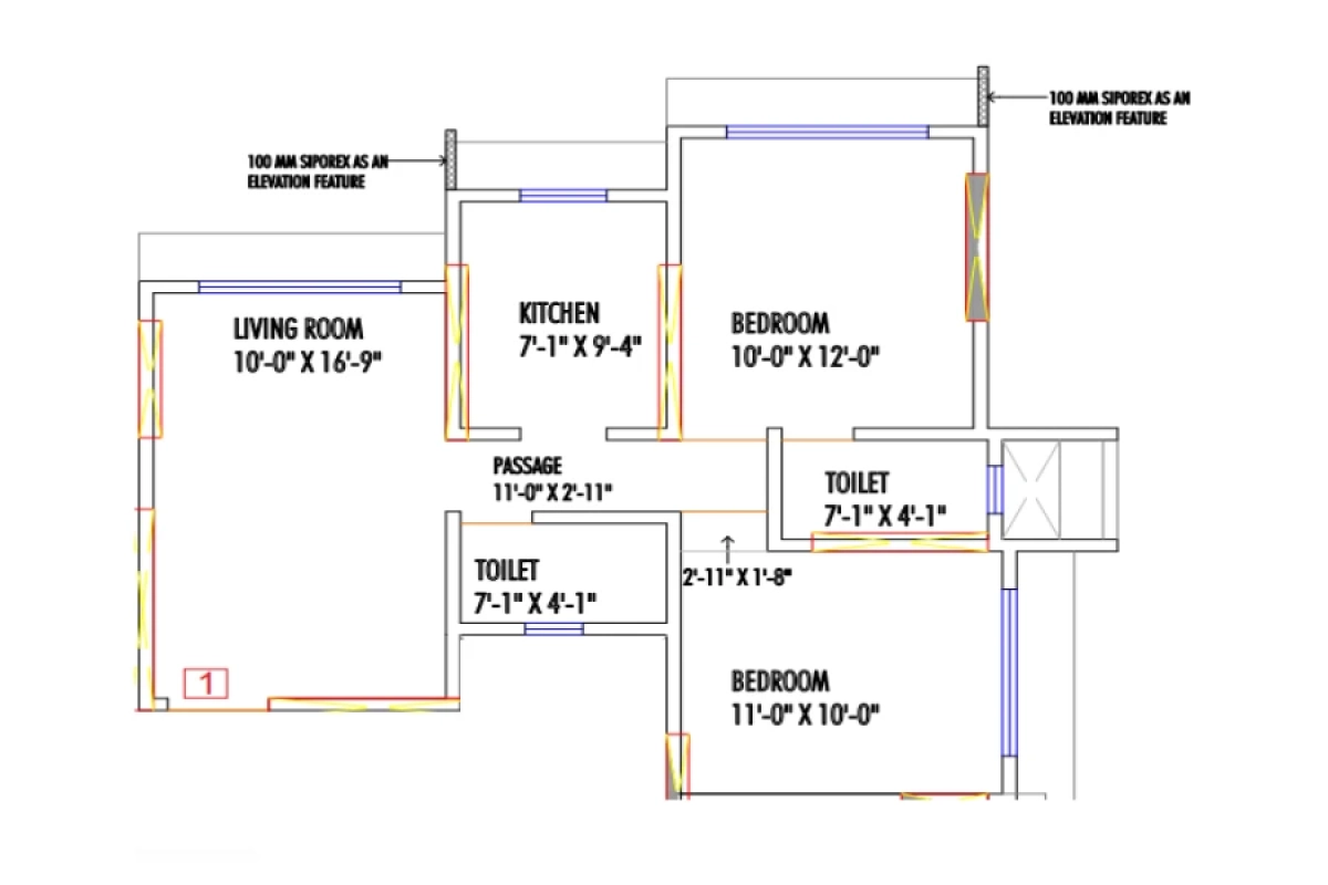Floor_Plan_Image