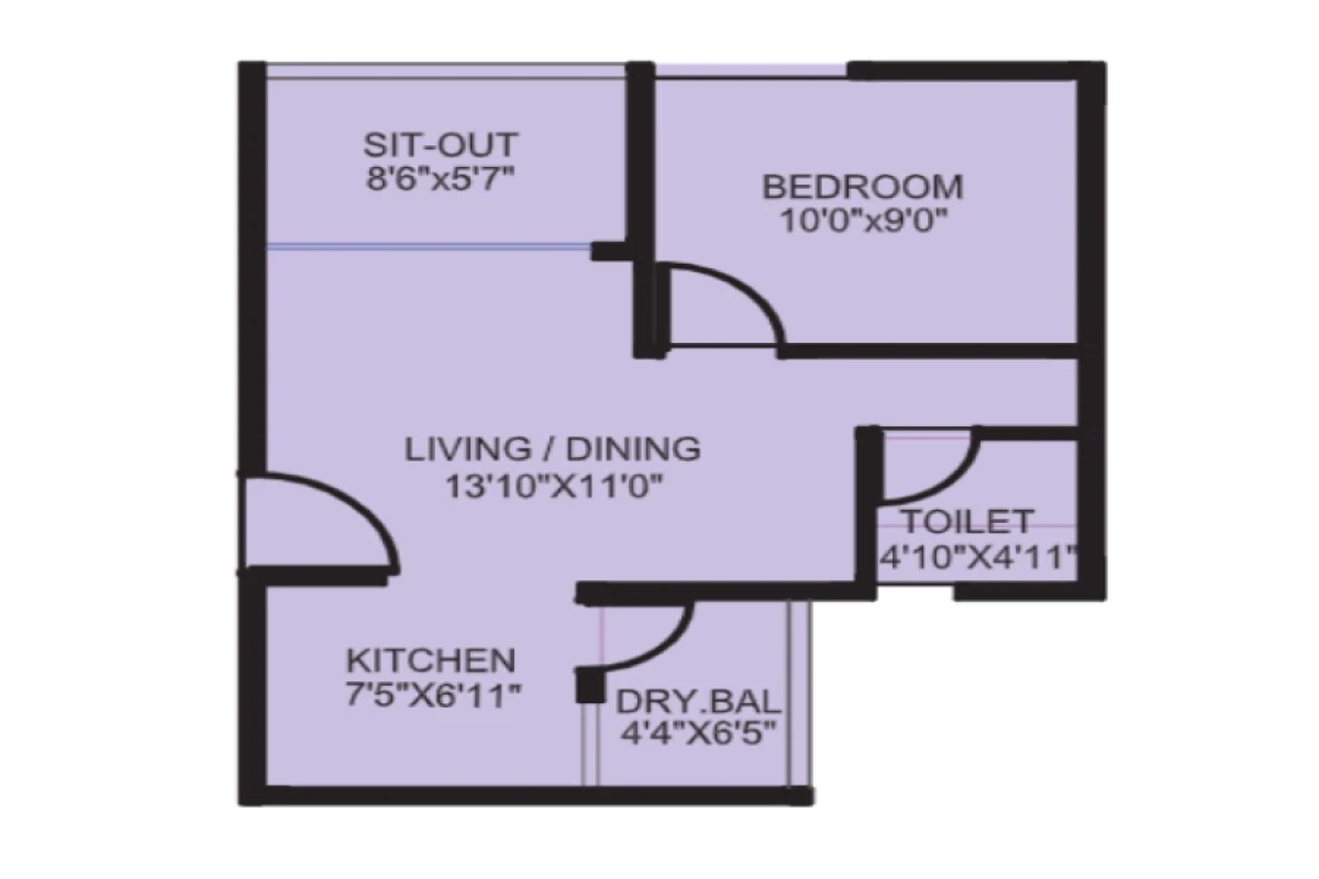 Floor_Plan_Image