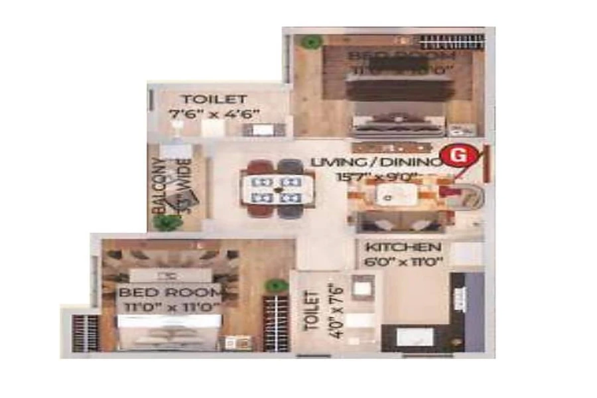 Floor_Plan_Image