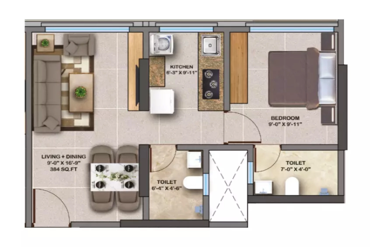 Floor_Plan_Image