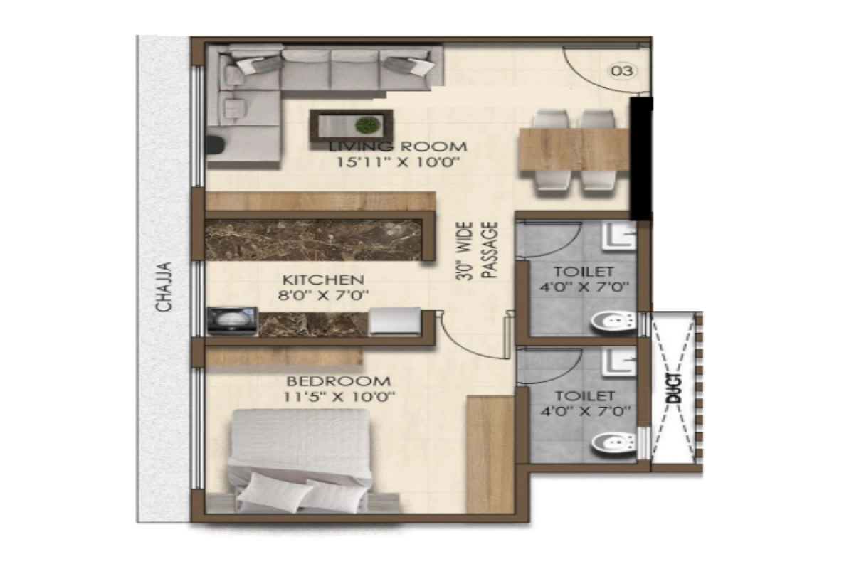 Floor_Plan_Image
