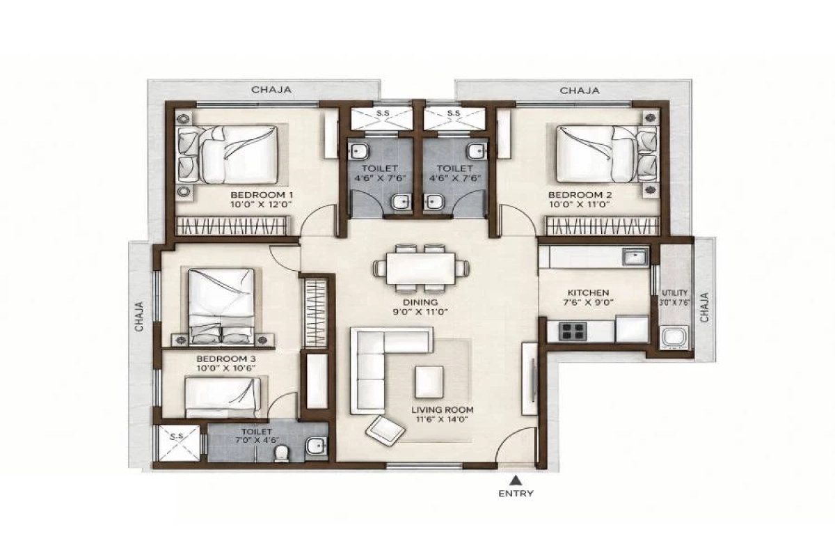 Floor_Plan_Image