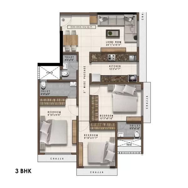Floor_Plan_Image