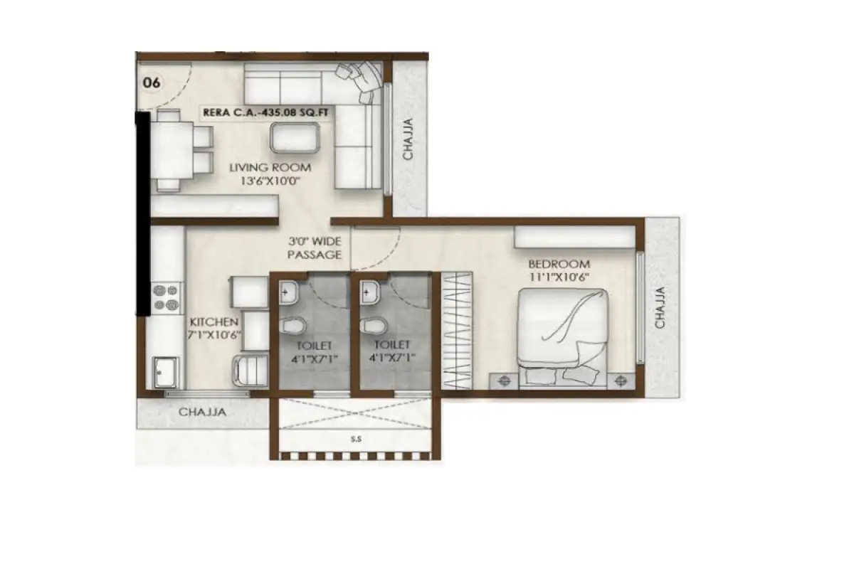 Floor_Plan_Image
