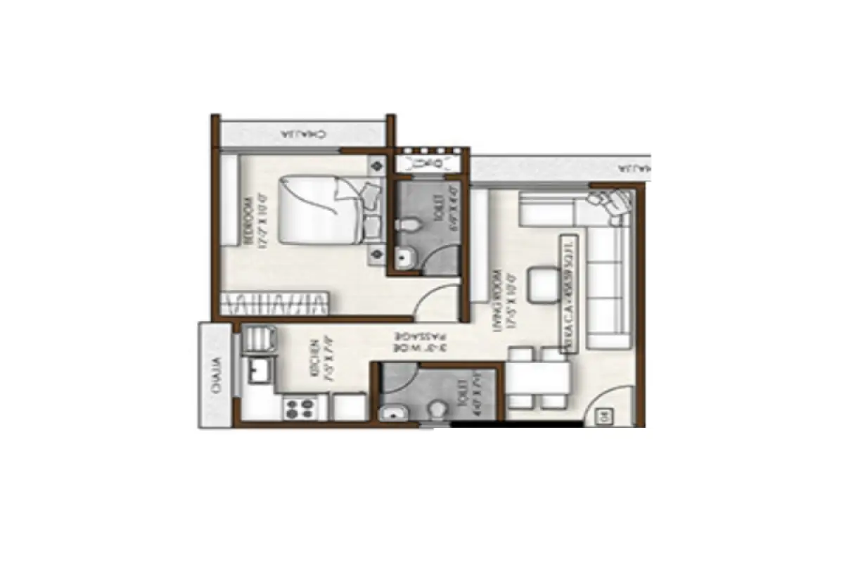 Floor_Plan_Image