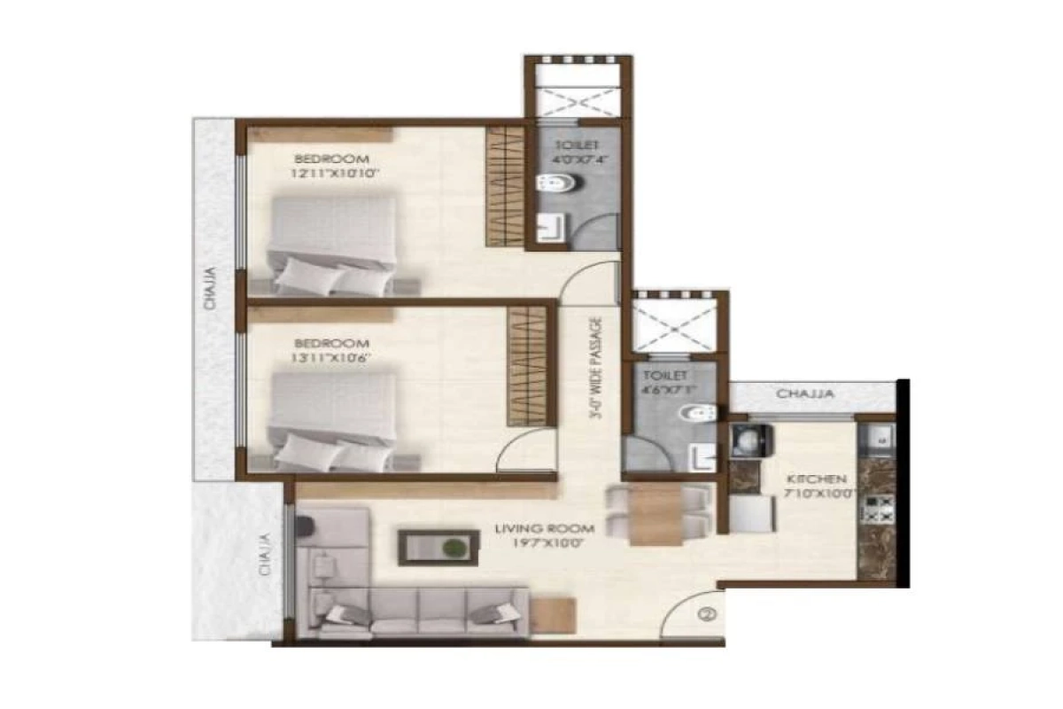 Floor_Plan_Image